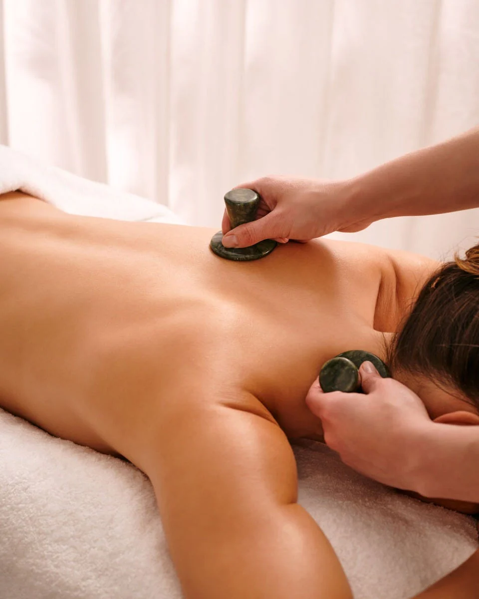 Endota Spa hero