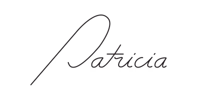 Espresso Gift Subscription (3 months), coffee from Patricia Coffee